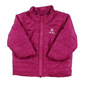 Old Navy 6-12 Months Pink