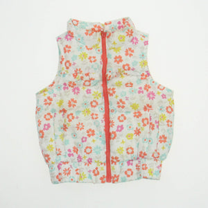 Osh Kosh 12 Months Floral
