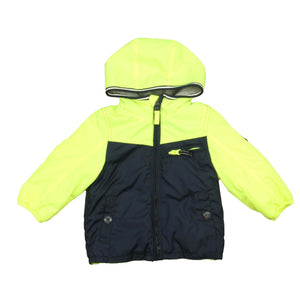 Osh Kosh 12 Months Green | Navy