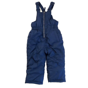 Osh Kosh 2 T Navy