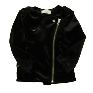 Peek 2-3T Black