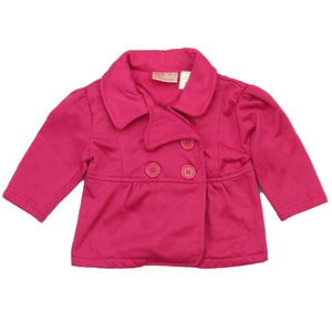 Pink Platinum 12 Months Fuschia
