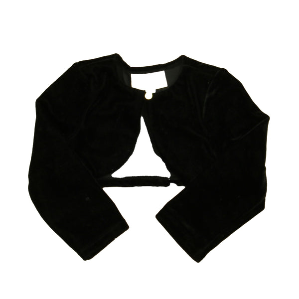 Pippa & Julie 2T Black
