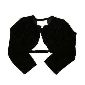 Pippa & Julie 2T Black