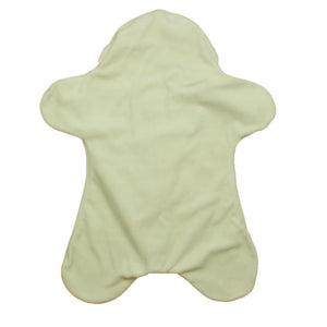 Polarn O. Pyret 0-2 Months Ivory