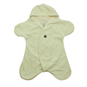 Polarn O. Pyret 0-2 Months Ivory