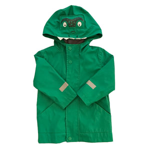 Primark 18-24 Months Green