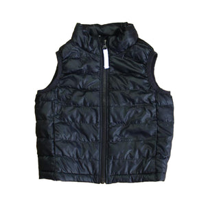 Primary.com 3T Navy