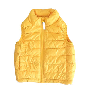 Primary.com 3T Yellow
