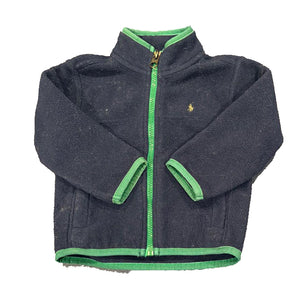 Ralph Lauren 18 Months Navy