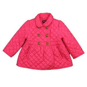 Ralph Lauren 18 Months Pink
