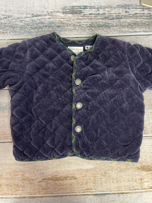 Ralph Lauren 9 months Navy Blue
