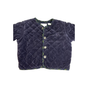 Ralph Lauren 9 months Navy Blue