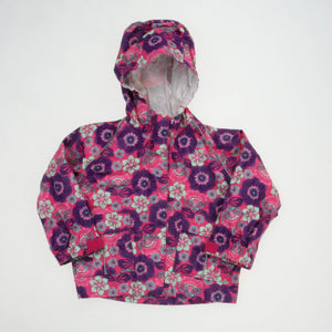 REI 12 Months Pink | Purple | Floral