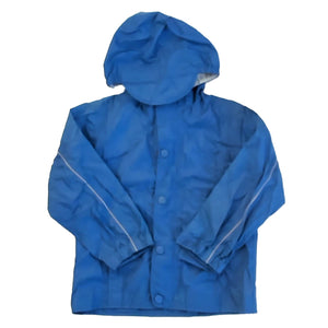 REI 2 T Blue