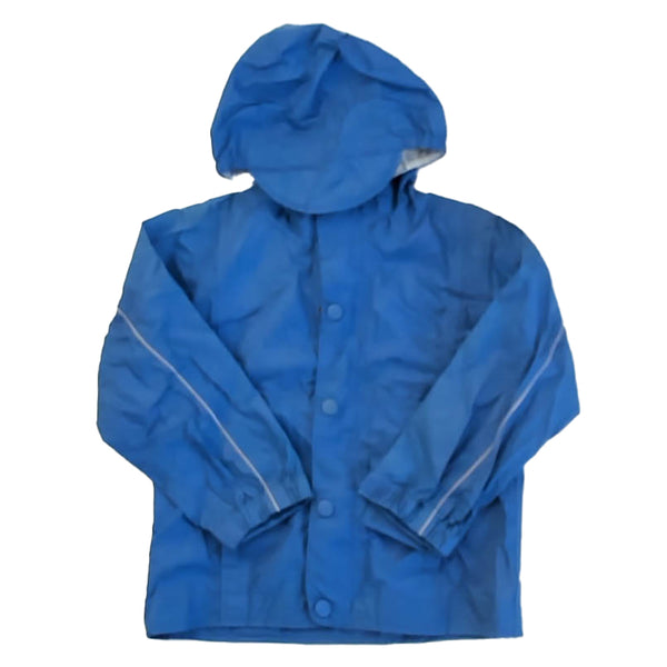 REI 2 T Blue