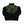 Load image into Gallery viewer, Rockets Of Awesome 3T Black | Green | Camo
