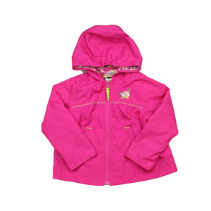 Rothschild 12 Months Pink