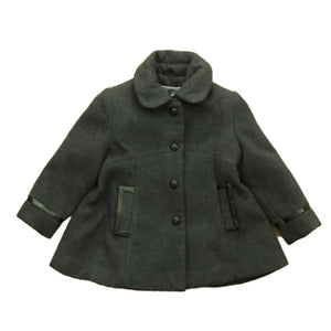 Rothschild 2T Gray