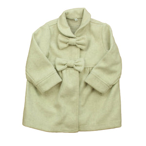 Shein 12-18 Months Gray