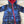 Load image into Gallery viewer, Snozu 6-12 months Navy Blue | Red
