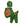 Load image into Gallery viewer, Spirit 0-6 Months Green | Dinosaur
