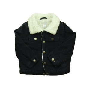 Splendid 18-24 Months Navy