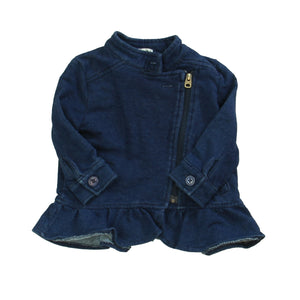 Splendid 3-6 Months Blue