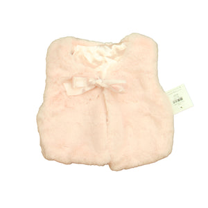 Stephan Baby 6-18 Months Pink