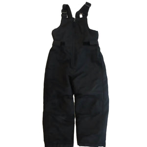 Swiss Tech 4-5T Black