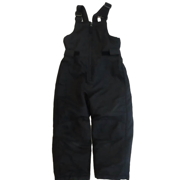 Swiss Tech 4-5T Black