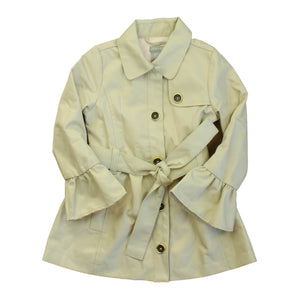 Tahari 2T Khaki