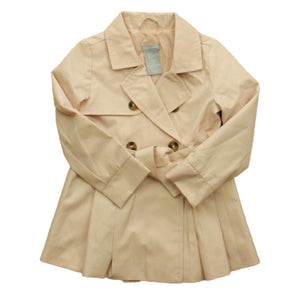 Tahari 2T Pink