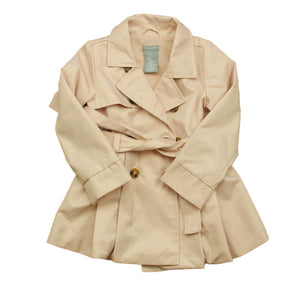 Tahari 2T Pink