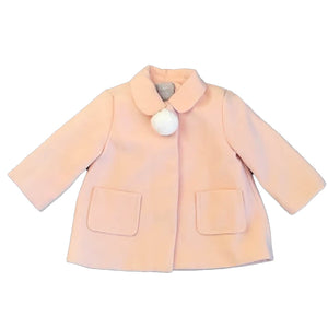 Tahari 3-6 Months Pink