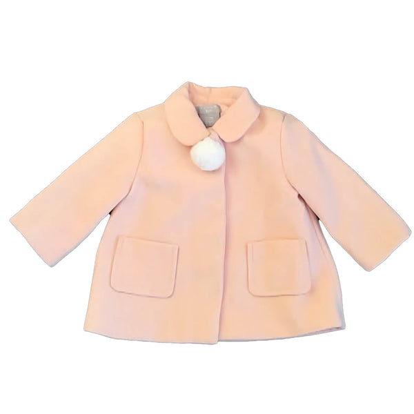 Tahari 3-6 Months Pink