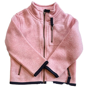 Tailor Vintage 2-3T Pink