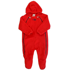 The North Face 12-18 Months Navy