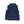 Load image into Gallery viewer, Tommy Bahama 18 Months Blue
