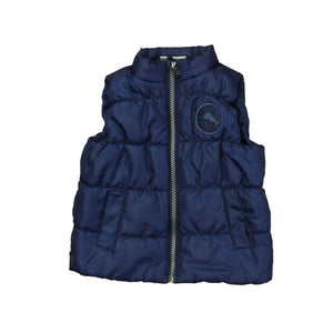 Tommy Bahama 18 Months Blue