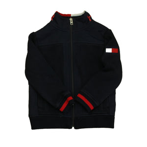 Tommy Hilfiger 2-3T Navy