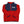 Load image into Gallery viewer, Tommy Hilfiger 24 Months Navy | Red

