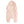 Load image into Gallery viewer, Uniglo 6-12 Months Pink
