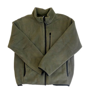 Uniglo 9-10 Years Green