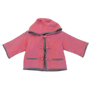 Unknown 12-18 Months Pink