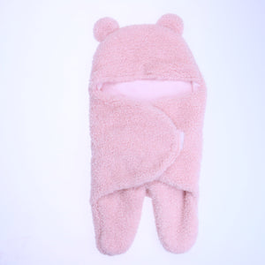 Unknown Brand *0-3 Months Pink