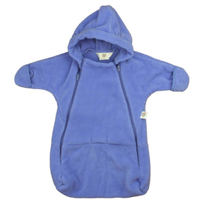 Unknown Brand 0-3 Months Purple