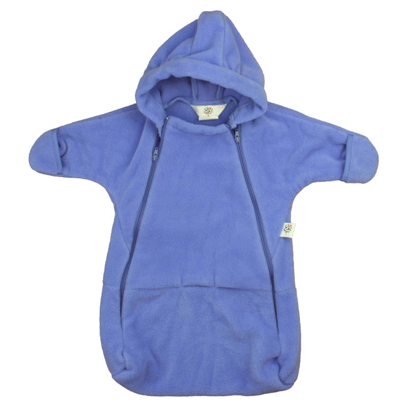 Unknown Brand 0-3 Months Purple