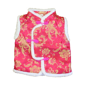 Unknown Brand 18-24 Months Pink | White