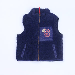Unknown Brand 18 Months Navy